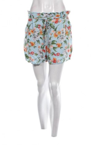 Damen Shorts Amisu, Größe M, Farbe Mehrfarbig, Preis € 8,99
