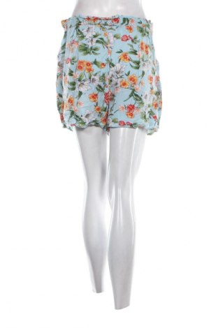 Damen Shorts Amisu, Größe M, Farbe Mehrfarbig, Preis € 8,99
