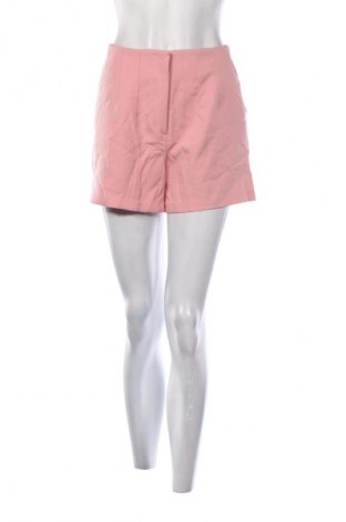 Damen Shorts Amisu, Größe S, Farbe Rosa, Preis 9,99 €