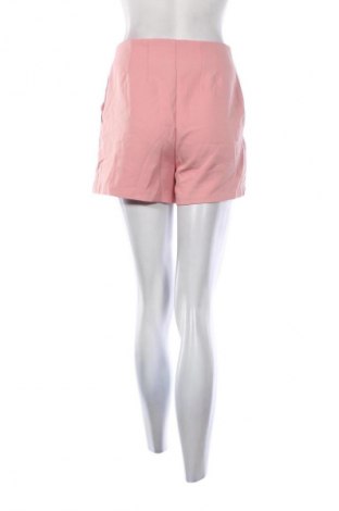 Damen Shorts Amisu, Größe S, Farbe Rosa, Preis 9,99 €