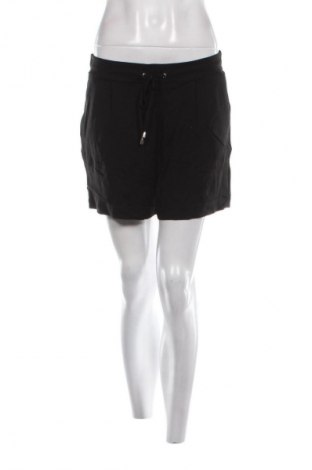 Pantaloni scurți de femei Amisu, Mărime M, Culoare Negru, Preț 50,99 Lei