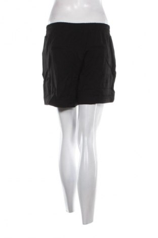 Pantaloni scurți de femei Amisu, Mărime M, Culoare Negru, Preț 50,99 Lei
