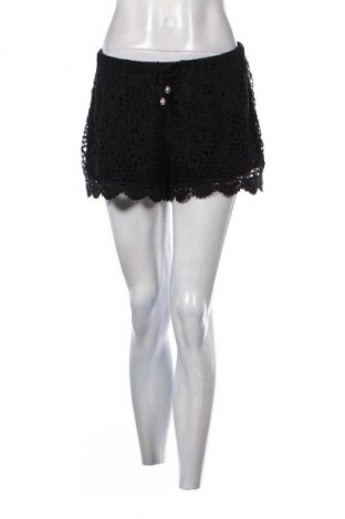 Damen Shorts Amisu, Größe M, Farbe Schwarz, Preis € 10,99