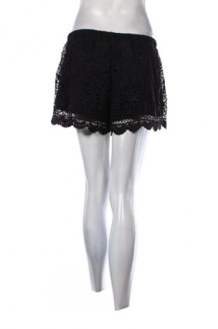 Damen Shorts Amisu, Größe M, Farbe Schwarz, Preis € 10,99