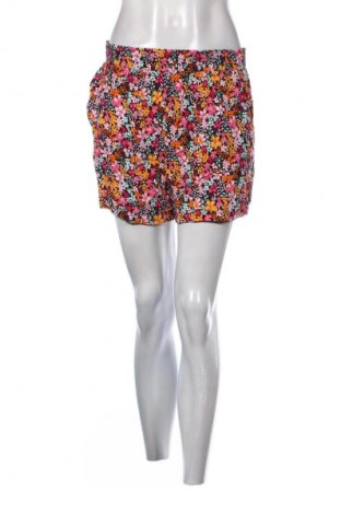 Damen Shorts Amisu, Größe M, Farbe Mehrfarbig, Preis € 8,99
