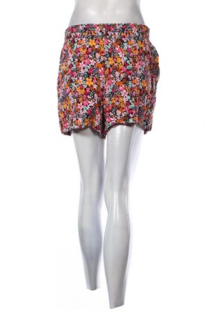 Damen Shorts Amisu, Größe M, Farbe Mehrfarbig, Preis € 8,99