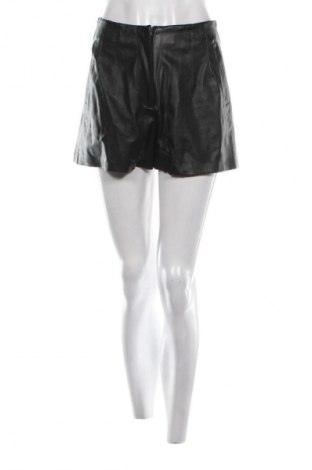 Damen Shorts Amisu, Größe S, Farbe Schwarz, Preis € 13,99