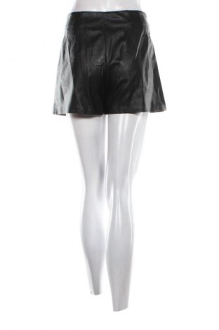 Damen Shorts Amisu, Größe S, Farbe Schwarz, Preis € 13,99
