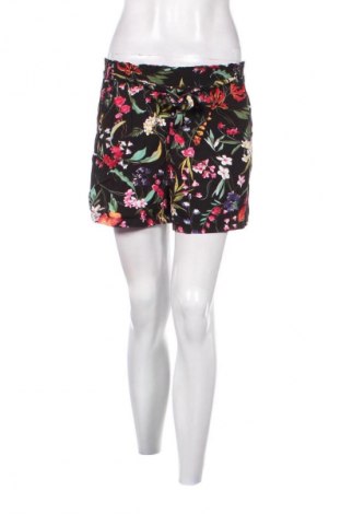 Pantaloni scurți de femei Amisu, Mărime S, Culoare Multicolor, Preț 50,10 Lei