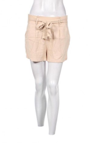 Damen Shorts Amisu, Größe S, Farbe Beige, Preis 9,72 €