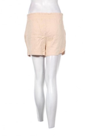 Damen Shorts Amisu, Größe S, Farbe Beige, Preis 9,72 €
