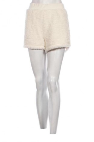 Damen Shorts Anko, Größe L, Farbe Weiß, Preis € 11,99