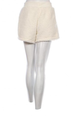 Damen Shorts Anko, Größe L, Farbe Weiß, Preis € 11,99