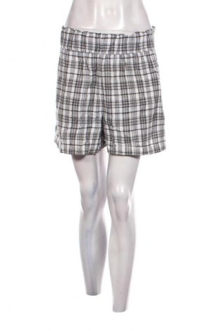 Damen Shorts Anko, Größe M, Farbe Mehrfarbig, Preis € 11,99