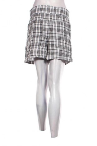 Damen Shorts Anko, Größe M, Farbe Mehrfarbig, Preis € 11,99