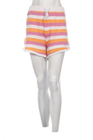 Damen Shorts Anko, Größe XXL, Farbe Mehrfarbig, Preis € 21,99