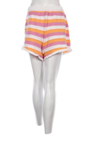 Damen Shorts Anko, Größe XXL, Farbe Mehrfarbig, Preis € 21,99