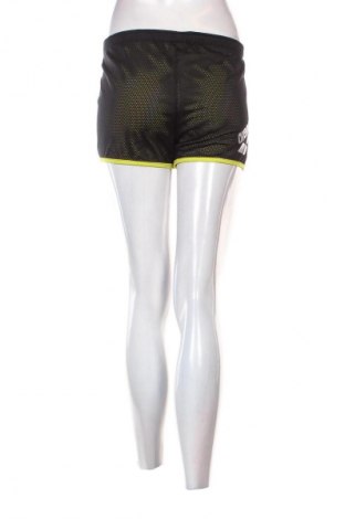 Damen Shorts Arena, Größe L, Farbe Schwarz, Preis 9,74 €