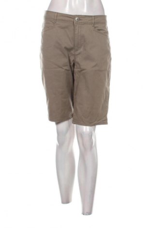 Damen Shorts Armand Thiery, Größe M, Farbe Grün, Preis € 17,30