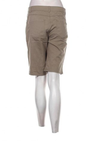 Damen Shorts Armand Thiery, Größe M, Farbe Grün, Preis € 17,30