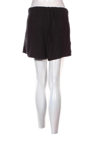 Damen Shorts Athletic, Größe XXL, Farbe Schwarz, Preis € 13,99