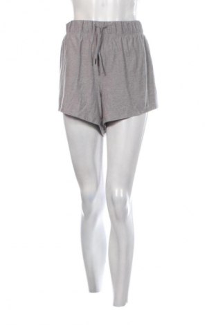 Damen Shorts Athletic, Größe XXL, Farbe Grau, Preis € 12,99