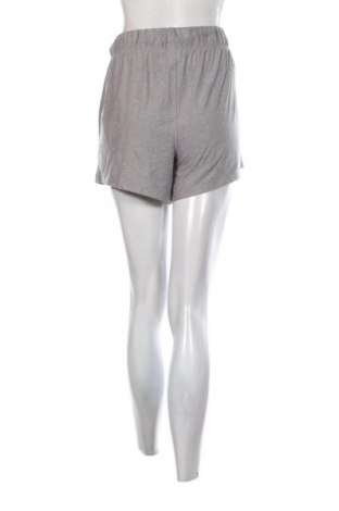 Damen Shorts Athletic, Größe XXL, Farbe Grau, Preis € 12,99