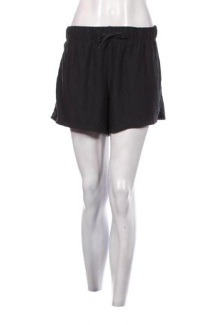 Damen Shorts Athletic, Größe XXL, Farbe Schwarz, Preis 12,99 €