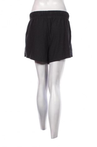 Damen Shorts Athletic, Größe XXL, Farbe Schwarz, Preis 12,99 €