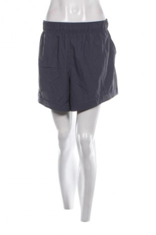 Damen Shorts Athletic Works, Größe XL, Farbe Grau, Preis € 11,99