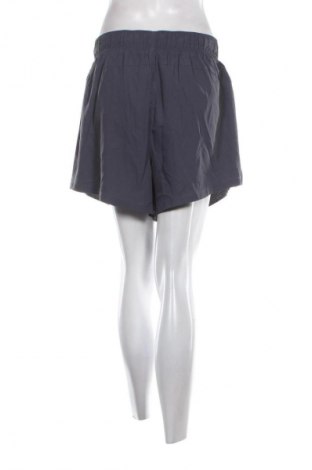 Damen Shorts Athletic Works, Größe XL, Farbe Grau, Preis € 11,99
