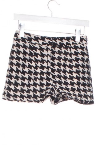 Damen Shorts Atmosphere, Größe XS, Farbe Mehrfarbig, Preis € 9,72