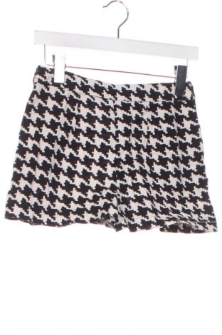 Damen Shorts Atmosphere, Größe XS, Farbe Mehrfarbig, Preis € 9,72