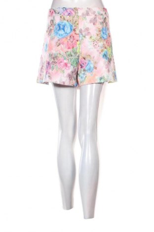 Damen Shorts Atmosphere, Größe XXL, Farbe Mehrfarbig, Preis 9,74 €