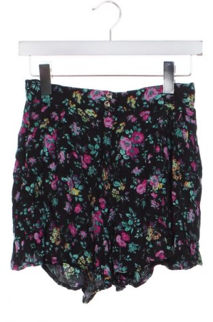 Pantaloni scurți de femei Atmosphere, Mărime XS, Culoare Multicolor, Preț 50,37 Lei