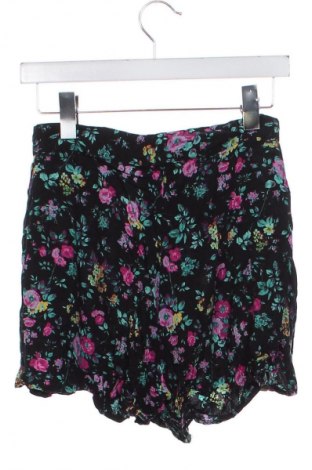 Pantaloni scurți de femei Atmosphere, Mărime XS, Culoare Multicolor, Preț 50,37 Lei