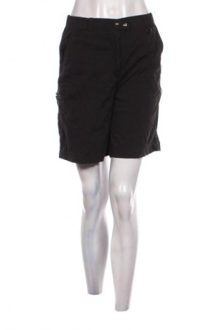 Damen Shorts Avia, Größe L, Farbe Schwarz, Preis € 14,99