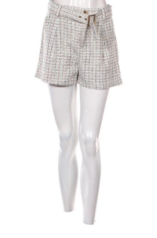 Damen Shorts Beginning Boutique, Größe S, Farbe Mehrfarbig, Preis € 18,99