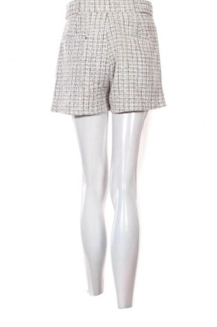 Damen Shorts Beginning Boutique, Größe S, Farbe Mehrfarbig, Preis € 18,99