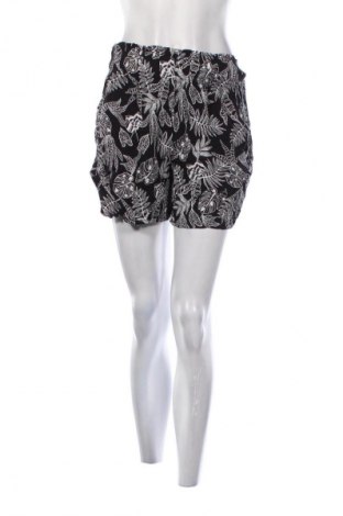 Damskie szorty Beloved, Rozmiar M, Kolor Kolorowy, Cena 53,99 zł