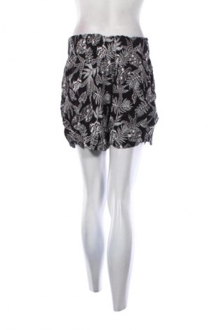Damskie szorty Beloved, Rozmiar M, Kolor Kolorowy, Cena 53,99 zł