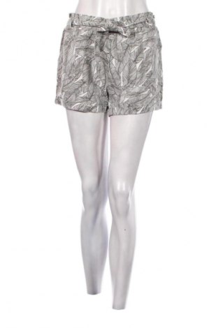 Pantaloni scurți de femei Beloved, Mărime S, Culoare Multicolor, Preț 50,99 Lei