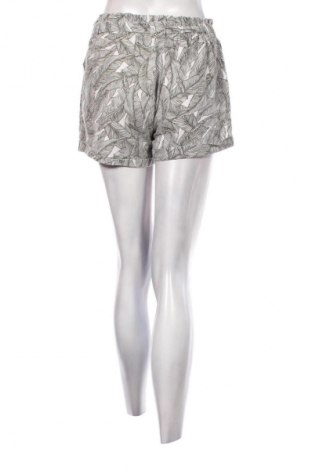 Pantaloni scurți de femei Beloved, Mărime S, Culoare Multicolor, Preț 50,99 Lei