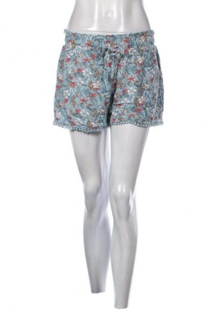 Damen Shorts Beloved, Größe M, Farbe Mehrfarbig, Preis € 11,99