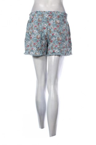 Damen Shorts Beloved, Größe M, Farbe Mehrfarbig, Preis € 11,99