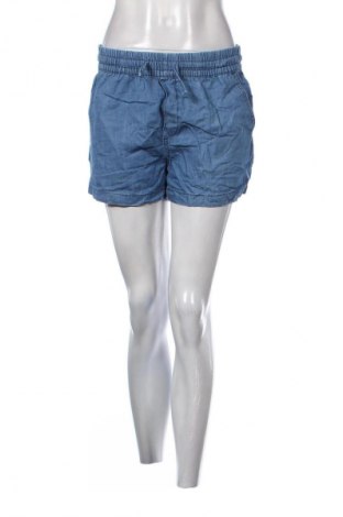 Damen Shorts Beloved, Größe M, Farbe Blau, Preis 11,99 €