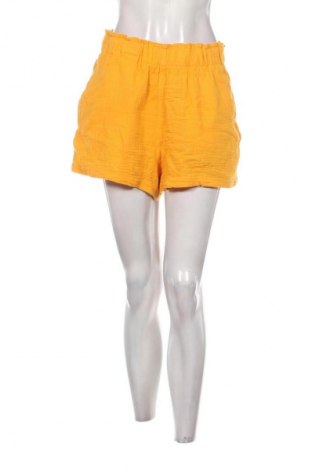 Damen Shorts Beloved, Größe M, Farbe Orange, Preis € 18,47