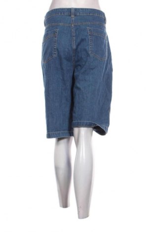 Damen Shorts Bexleys, Größe XL, Farbe Blau, Preis 18,99 €