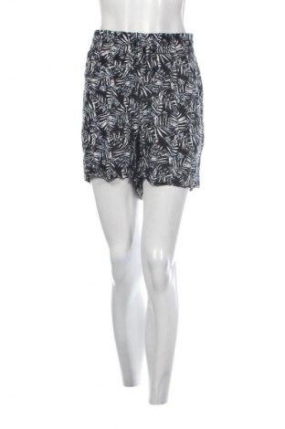 Damen Shorts Bexleys, Größe XL, Farbe Mehrfarbig, Preis € 17,99