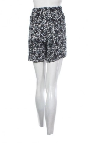 Damen Shorts Bexleys, Größe XL, Farbe Mehrfarbig, Preis € 17,99